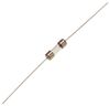 LITTELFUSE 0224001.HXP