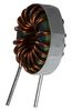 BOURNS JW MILLER 2124-V-RC