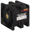SANYO DENKI 9CR0612P5G03.