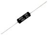 RCD (RESISTORS COILS DELAYLINES) 235-1000-FBW