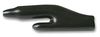 DELTRON COMPONENTS 310-0100.