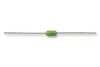 LITTELFUSE 0263.500WRT1L