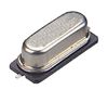 RALTRON AS-25.000-18-F-SMD-TR.