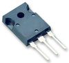 ONSEMI NTHL075N065SC1.