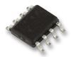 ONSEMI FAN3227TMX.