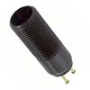 DIALIGHT 250-8738-14-504