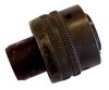 AMPHENOL INDUSTRIAL MS3126F-14-15P