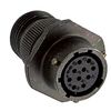 AMPHENOL INDUSTRIAL PT01A-14-19S