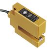 OMRON INDUSTRIAL AUTOMATION E3S-GS3E4