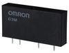 OMRON INDUSTRIAL AUTOMATION G3M-203P DC5