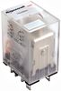 SCHNEIDER ELECTRIC/LEGACY RELAY 782XBXC-24D