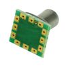 HONEYWELL MPRLS0001PGN001SC
