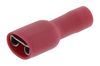 HOFFMAN PRODUCTS LVHDF2216T-250A