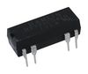 LITTELFUSE HE721C2410..