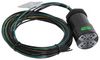 GRACE TECHNOLOGIES R-3W