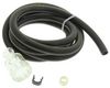 GRACE TECHNOLOGIES R-3W-DR-C6