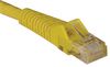 EATON TRIPP LITE N201-001-YW