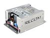 RECOM POWER RACM100-12S/OF