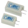 TT ELECTRONICS / INTERNATIONAL RESISTIVE CVW54R70JLF