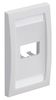 PANDUIT CFPE2EIY