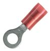 PANDUIT PN18-10R-C