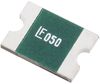 LITTELFUSE 2920L600/12MR.