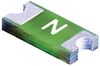 LITTELFUSE 0467002.NR.