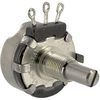 HONEYWELL RV4NAYSD102A