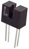 TT ELECTRONICS / OPTEK TECHNOLOGY OPB848