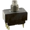 EATON 8448K2