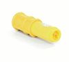 MOLEX 1300230003
