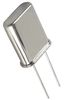 RALTRON A-3.579545-18