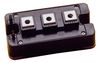 MITSUBISHI ELECTRIC CM200DY-12NF
