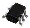 ONSEMI NC7SZ126P5X.