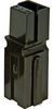 ANDERSON POWER PRODUCTS 1327G6-BK