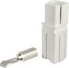 ANDERSON POWER PRODUCTS 1395G2