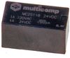 MULTICOMP PRO MC25135.