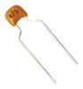 MULTICOMP MC0805N151J500A5.08MM