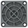 MULTICOMP MC32687.