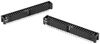OMRON INDUSTRIAL AUTOMATION XG4C-1431