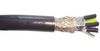 BELDEN 29502 010100