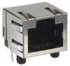 MULTICOMP MTJ-88ARX1-LH