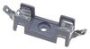 LITTELFUSE 03540804ZXGY