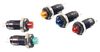 DIALIGHT 249-7871-3331-504F