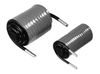 VISHAY IHV15BZ500