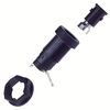 LITTELFUSE 02450001H