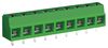 MULTICOMP PRO MB612-50807