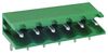 MULTICOMP PRO ME010-50804