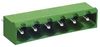 MULTICOMP PRO ME040-50002
