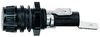 EATON ELECTRONICS BK/HTB-26I-R
